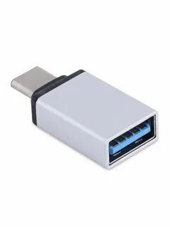 Переходник для компьютера type c