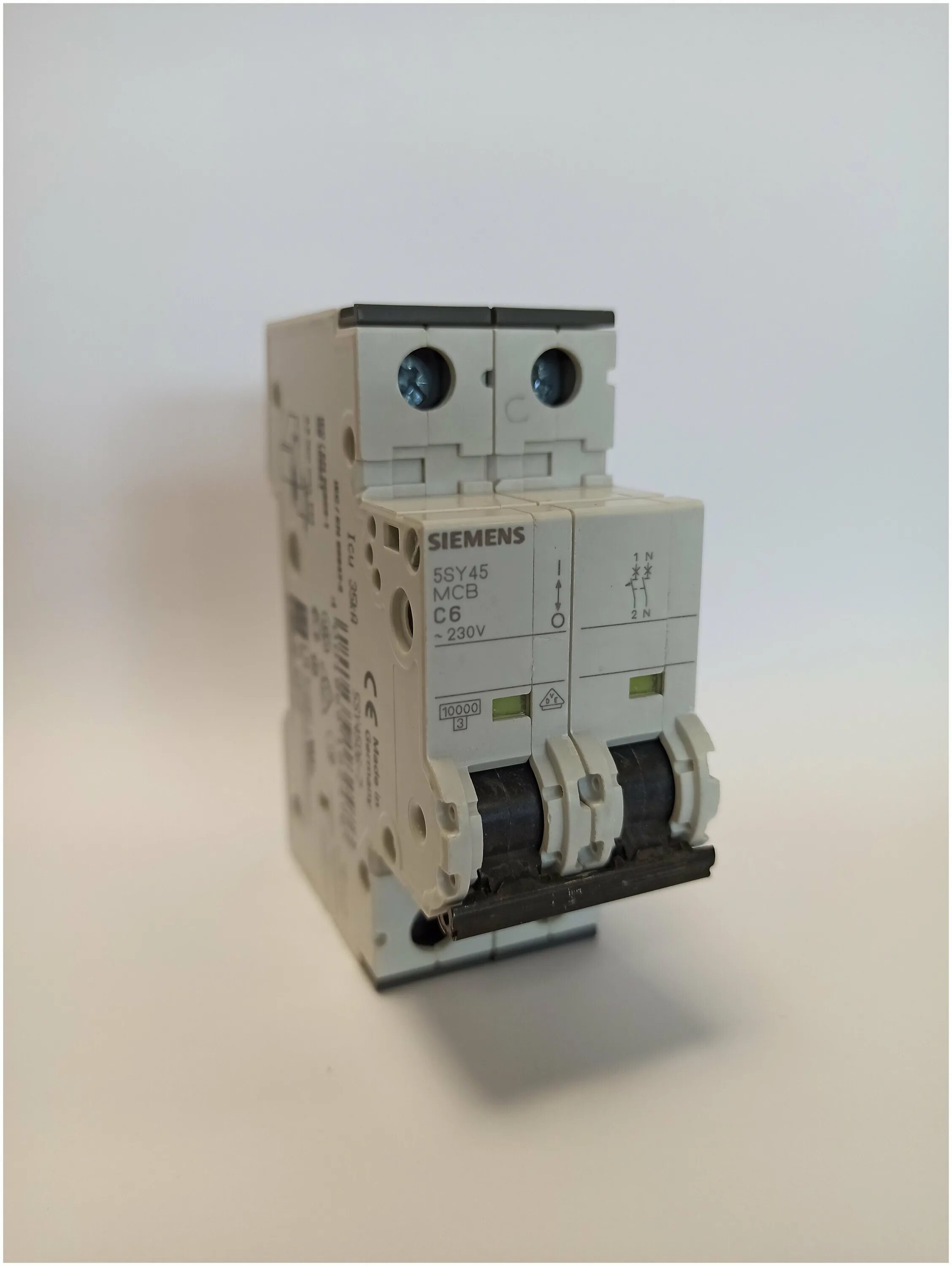 автоматический выключатель siemens 3rv 0,7-1,0а. выключатель siemens 3vl 250а на цоколе. Siemens 3va1.