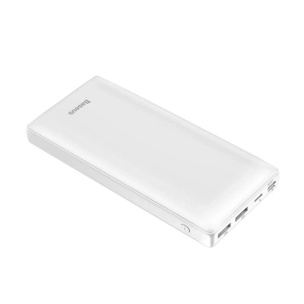 Baseus Power Bank 30000mah. Baseus Mini ja 30000 Mah. Baseus Mini ja fast charge Power Bank 3a 30000mah Black. Power Bank Baseus 20000 Mah. Пауэр банк мощность