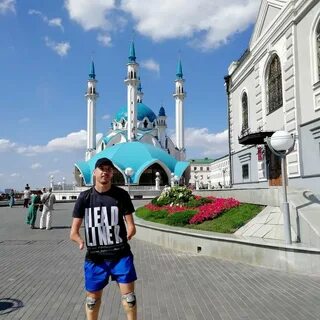 Кул нов