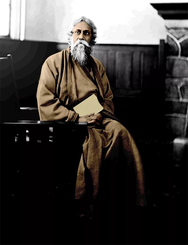 Rabindranath Tagore. Рабиндранат Тагор писатель. Робиндронатх Тхакур. Рабиндранат Тагор фото.