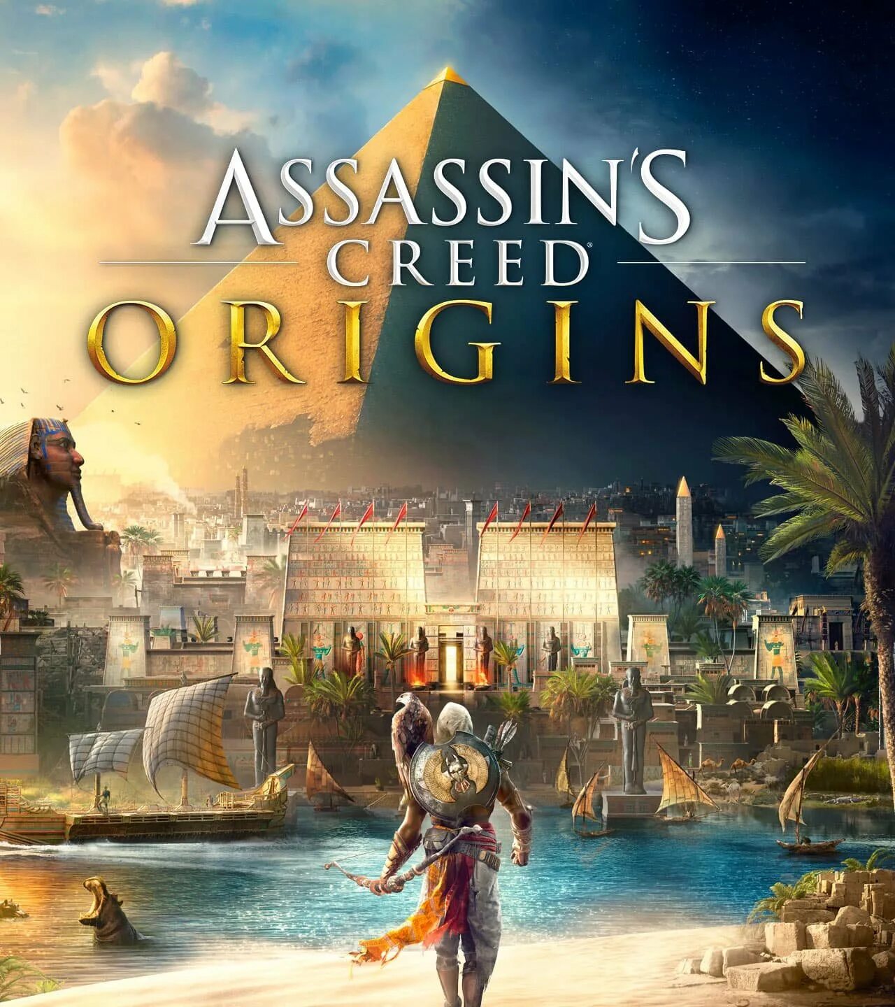 Ассасин Истоки. Ассасин ориджин. Assassin`s Creed Origins. Assassins Creed Origins Постер. Assasın creed origins