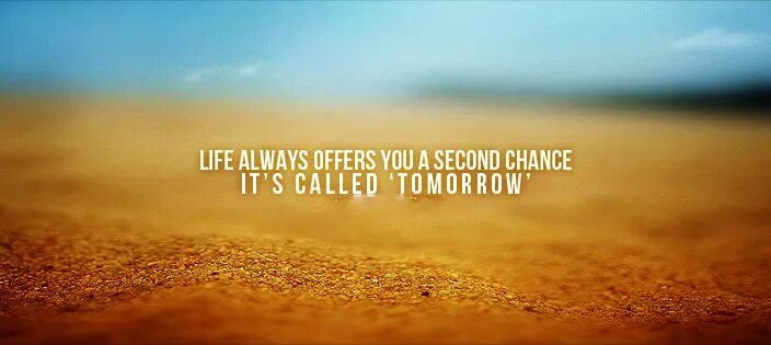 Could you call me tomorrow. Quotes Cover. Facebook Cover with marketing quote.