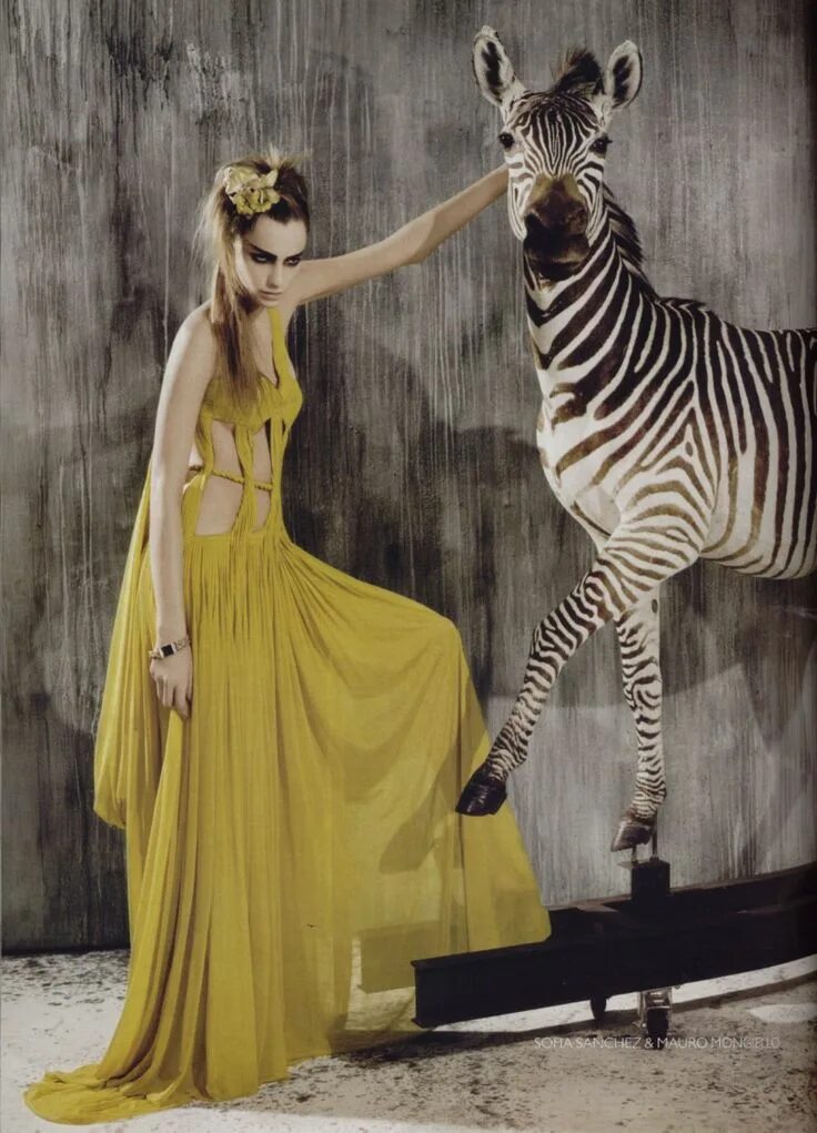 Мод с животными. Animal fashion. Katie kugis fashion. Констанс яблонски. Образы с леопардовым принтом.