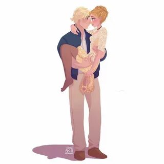 archibaldart #Kristoff #PrincessAnna #Frozen #annaarendelle Animação Da Dis...