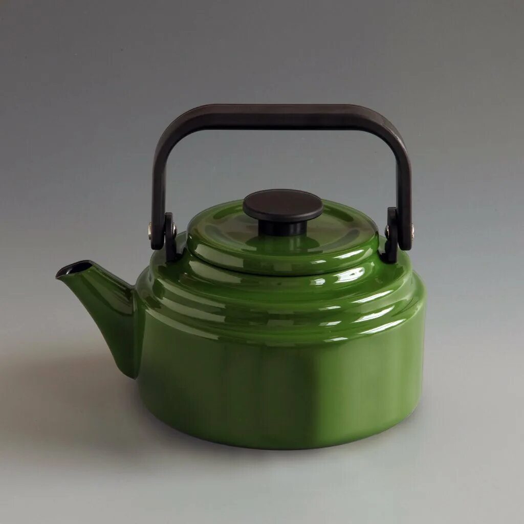 Заварник le Creuset. Чайник la Creuset. Чайник зеленый. Чайник для плиты зеленый.