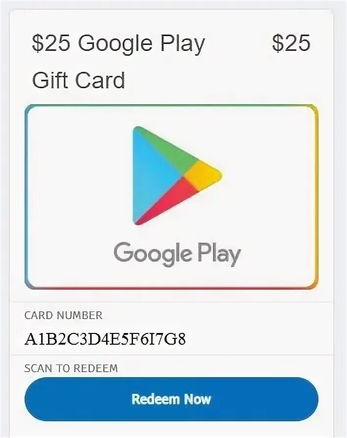 Сертифицировать google play. Сертифицировать google play
