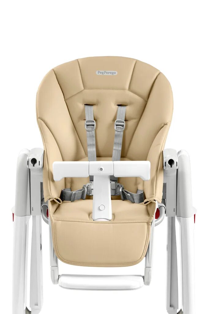 Стул татамия пег. Татамия peg perego. стул peg-perego tatamia. peg perego tatamia follow me. стульчик 3 в 1 peg-perego tatamia.