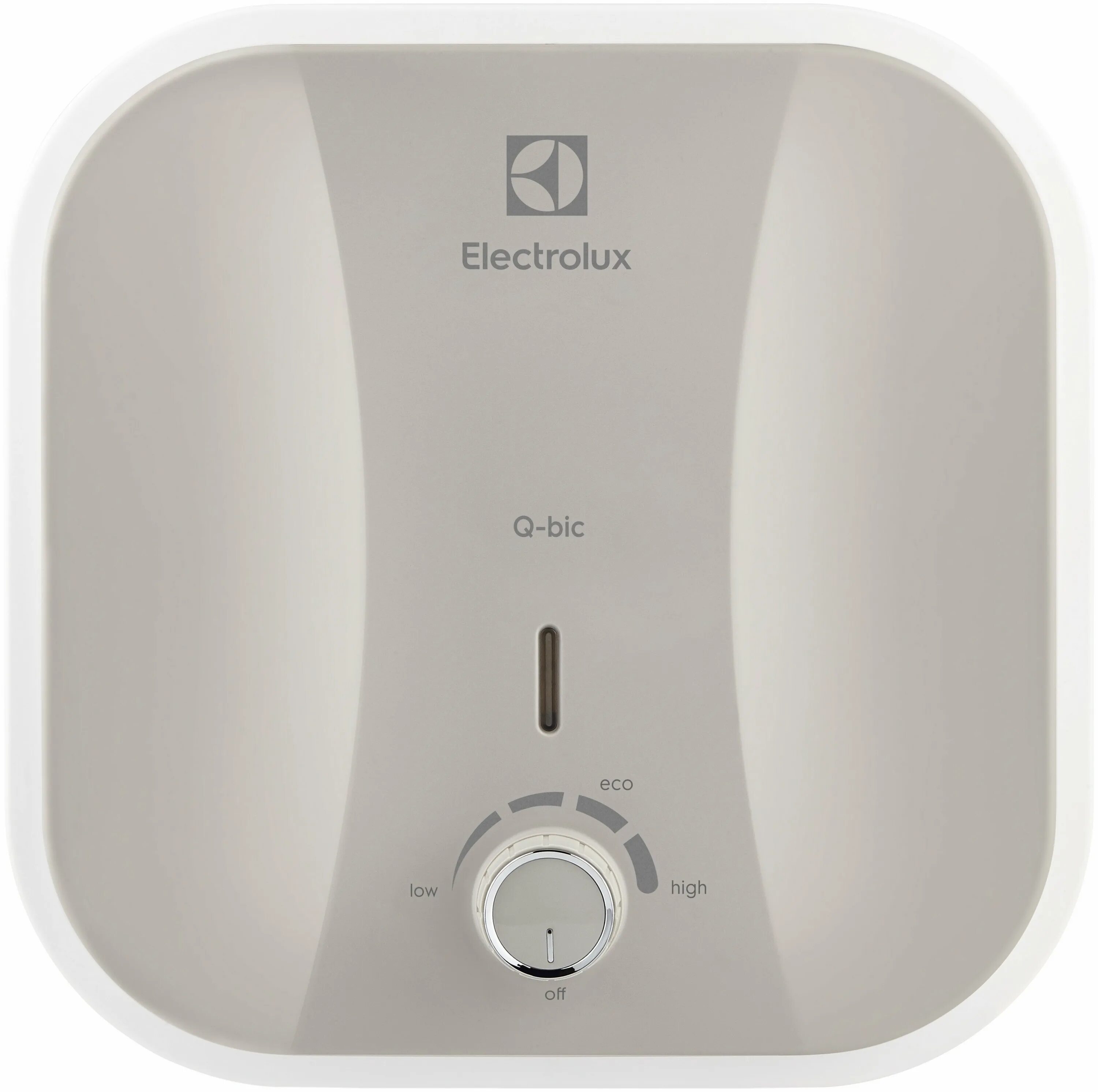 Electrolux ewh 100 interio 3. Electrolux ewh. Electrolux ewh. Electrolux ewh. Electrolux ewh 50 pride.