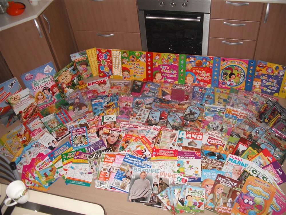 Художественная литература для детей. Детские книжки. Русич книги детские. Детские книги. Художественные книги для детей.