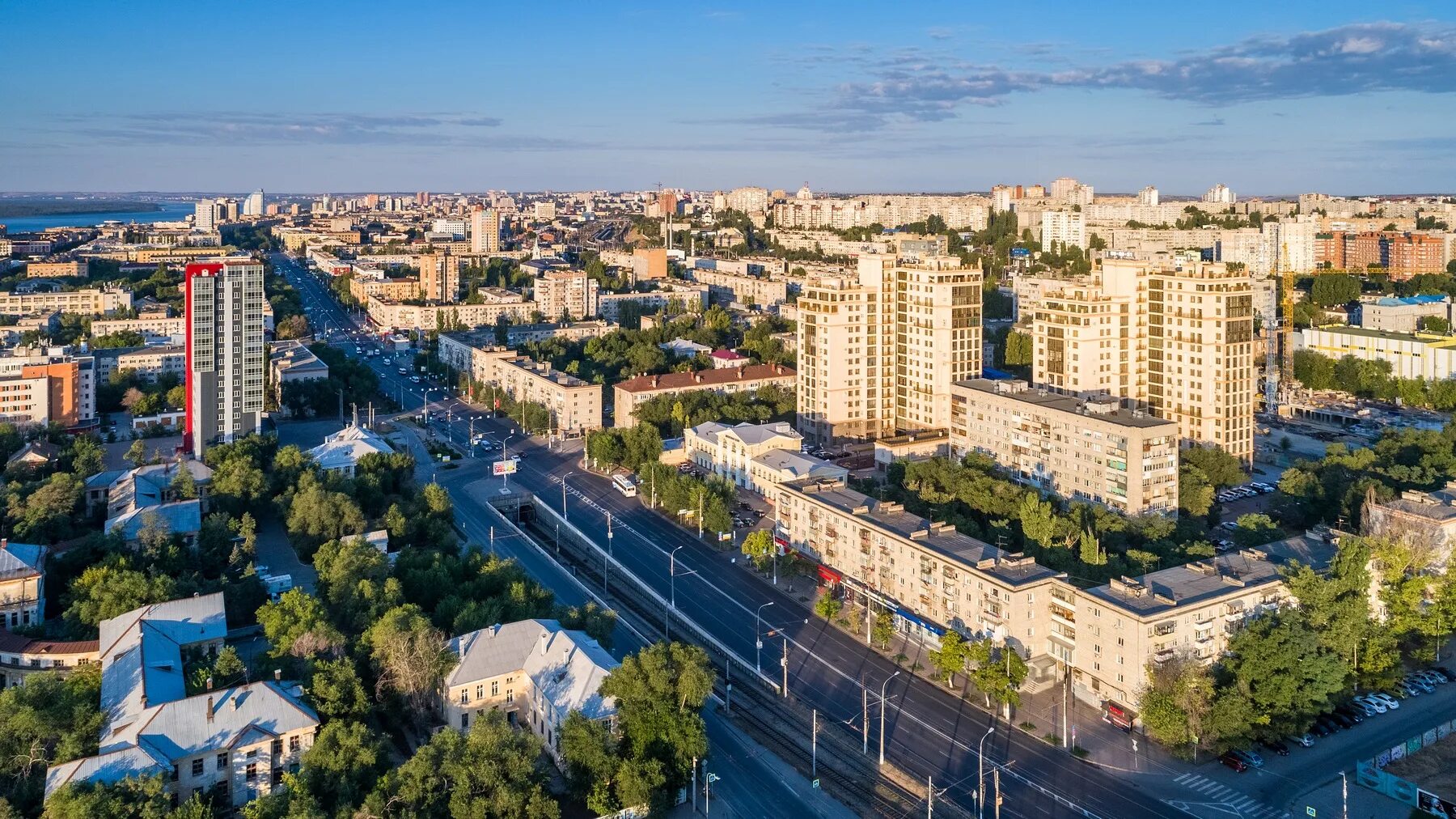 Советский район г волгограда. Волгоград центр с высоты птичьего полета. Волгоград вид сверху. Виды с птичьего полета Волгоград. Волгоград город сверху.