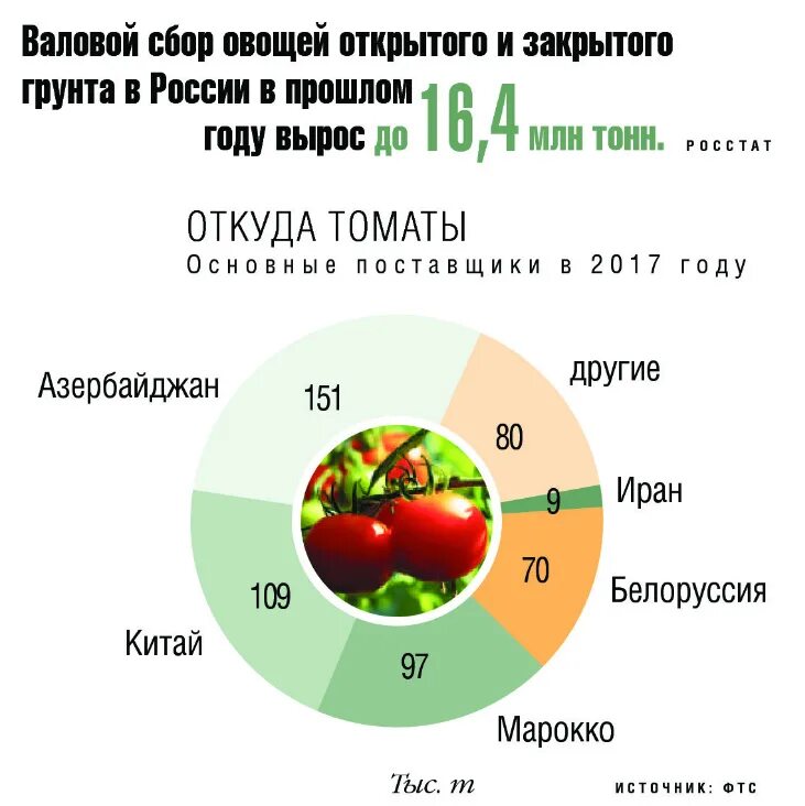 Крупные производители овощей. Импорт овощей и фруктов. Импорт овощей в Россию. Мировой рынок фруктов.