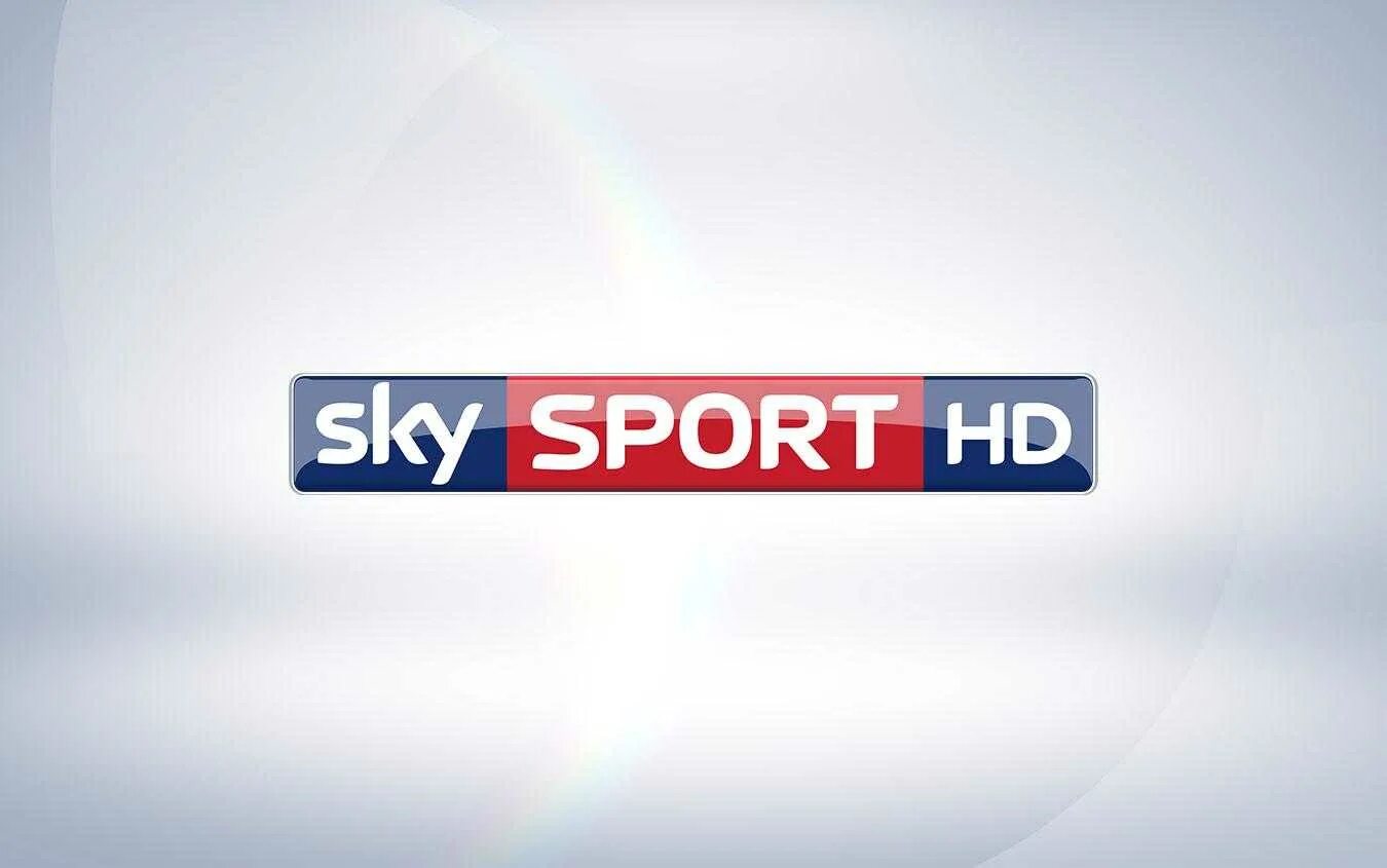 Sky Sport. Skysports Italy. Sky Sports Italia. Студия Sky Sports. Sky sports live stream