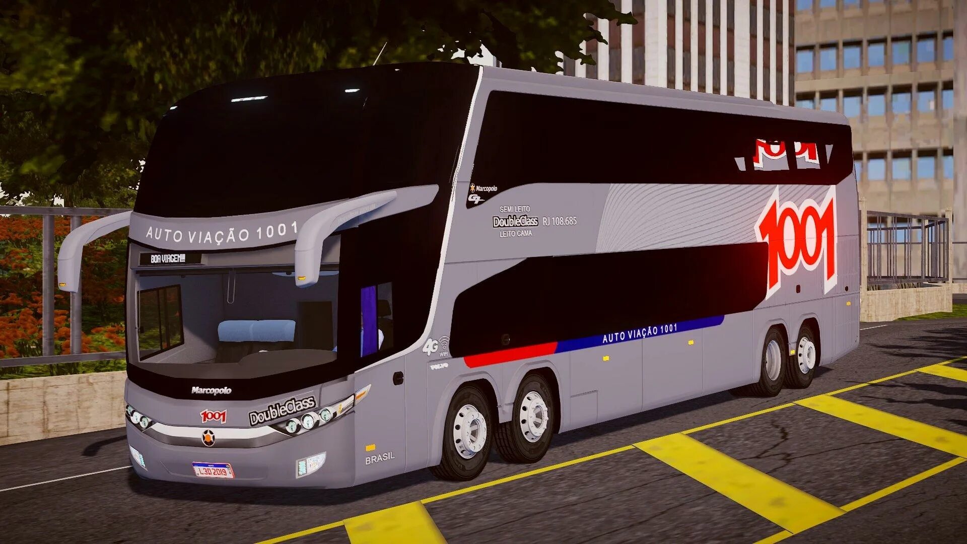 Proton Bus Simulator. Proton Bus Simulator Mods русские автобусы. Proton Bus Simulator v301. Proton Bus Simulator Urbano. Игра протон автобус симулятор