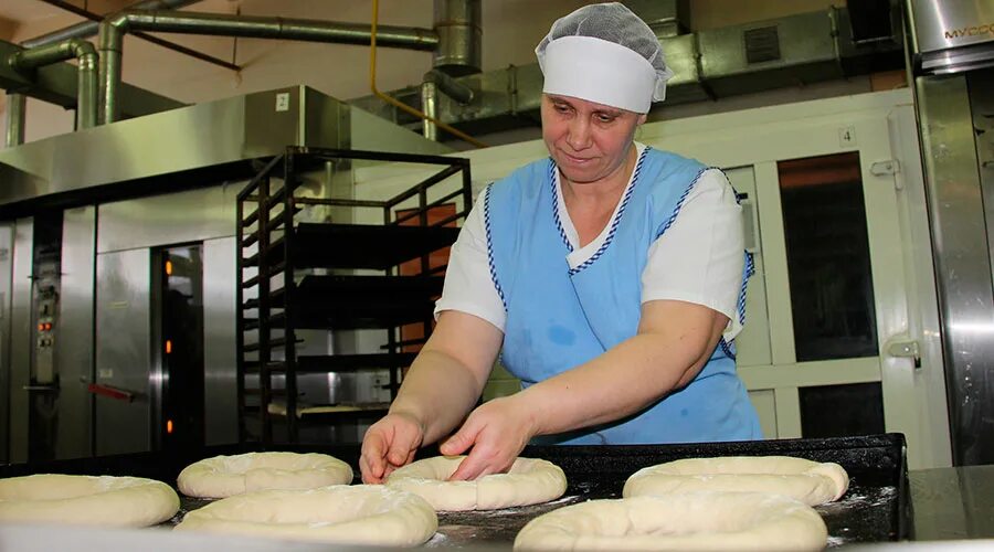 Работа в полевском от прямых. Работа в полевском от прямых