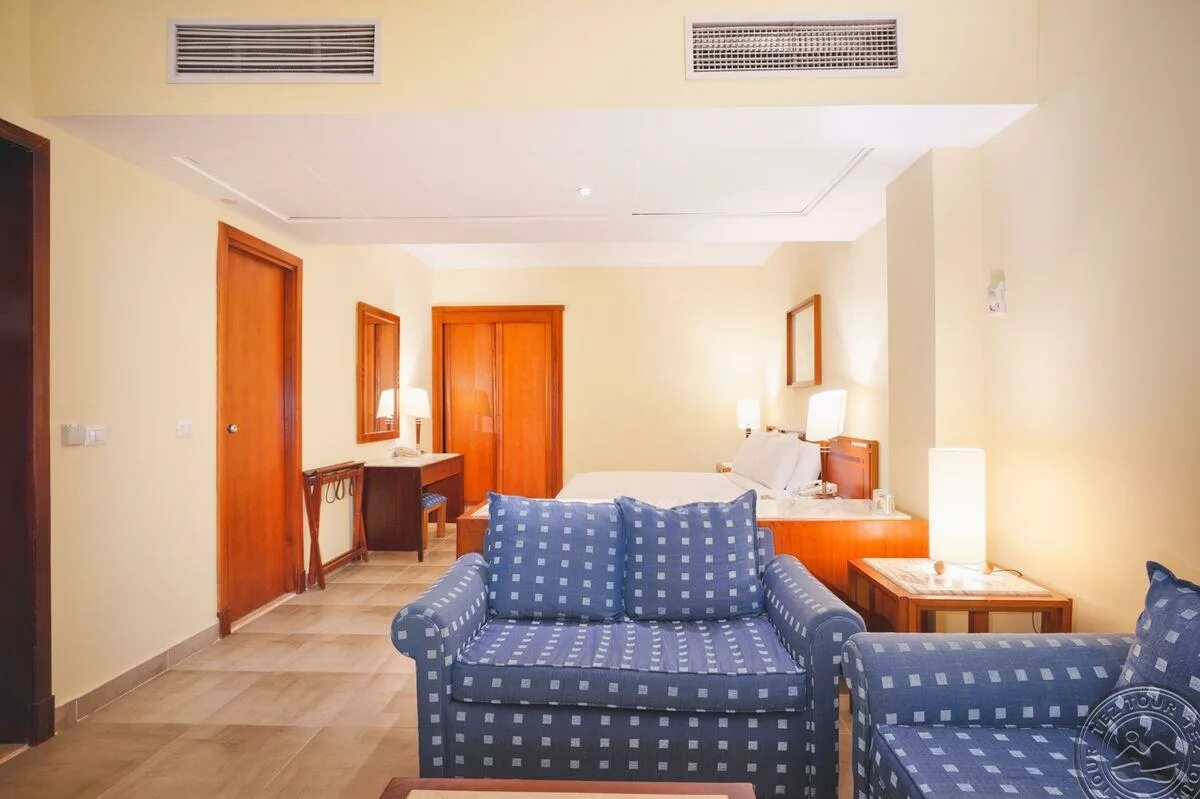 Swiss Inn Resort Hurghada 5. Свисс ИНН Резорт Хургада.
