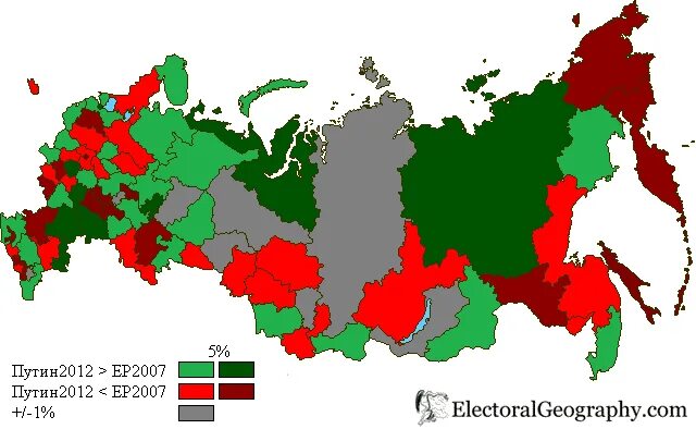 Карта россии 2012 года. Карта 2012 года. Карта 2012 года. Карта 2012 года. Карты преступности по регионам россии.