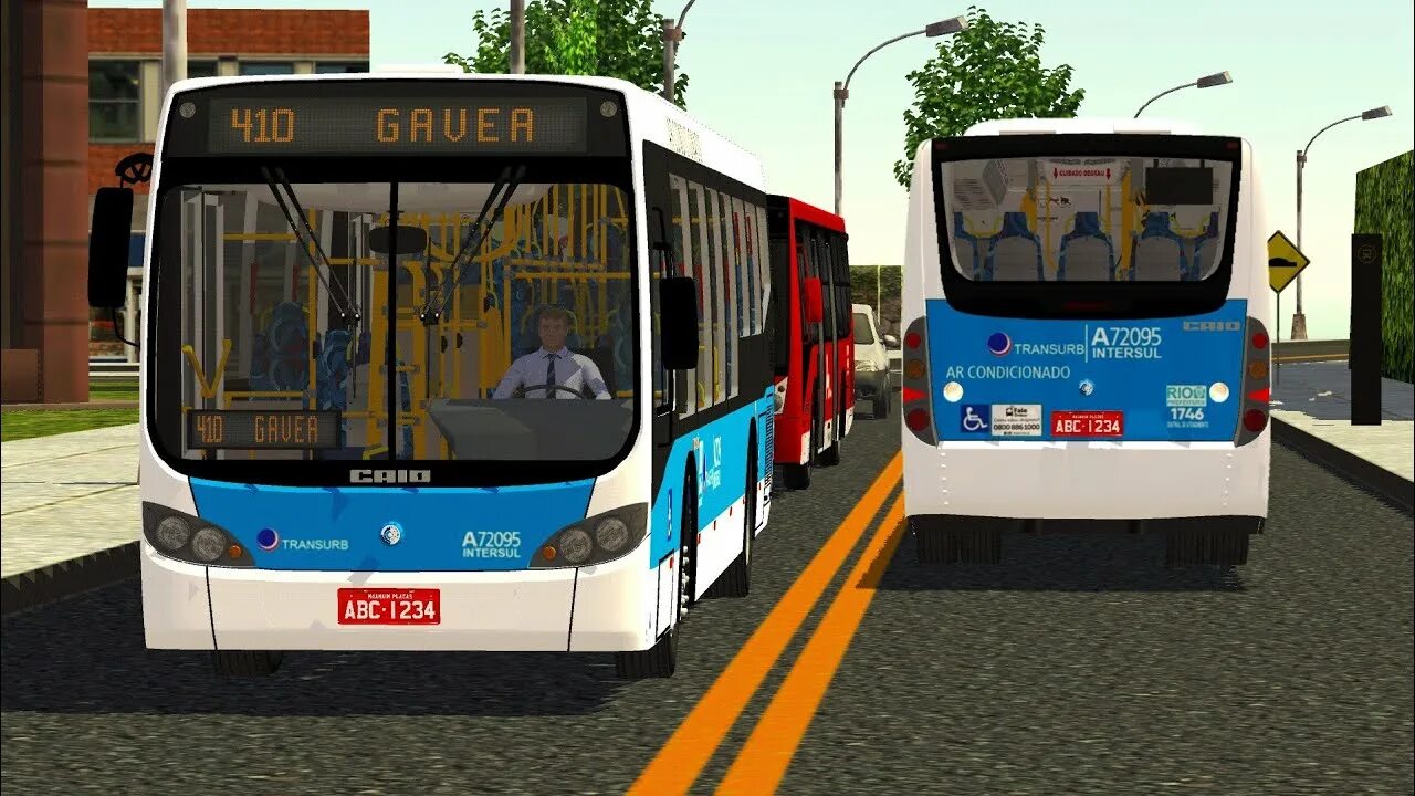 Троллейбус протон бас симулятор. Proton Bus Simulator ЛИАЗ. Протон бас симулятор НЕФАЗ. НЕФАЗ 5299 Proton Bus Simulator. Caio Millennium BRT Proton Bus Simulator.