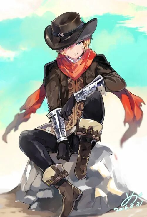 Билли кид zenless zone. Билли кид фейт. Билли кид фейт. Fate grand order billy kid. Билли кид фейт арт.