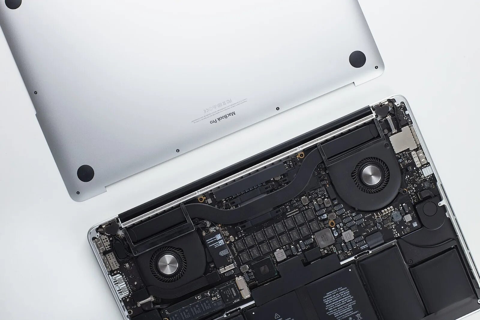 Ремонт macbook undefined. Macbook repair. ремонт macbook. ремонт макбуков. ремонт imac macbook.