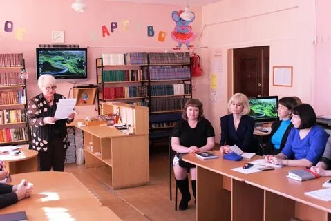 Фонд алапаевск