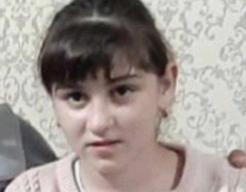 Пропавшая девочка в дагестане найдена. Девушки дагестана. 13-летние девочки из дагестана. пропавшие девушки в дагестане. потерялась девочка в дагестане.