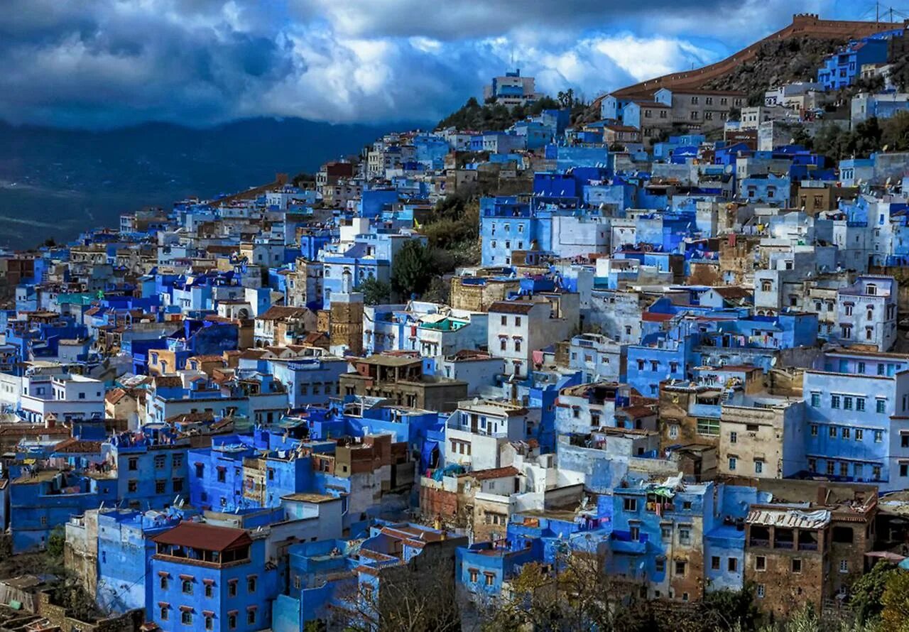 Синий город шефшауэн. Голубой город шавен, марокко. Голубой город шавен, марокко. Город синего цвета. Синий город в марокко шефшауэн улицы.