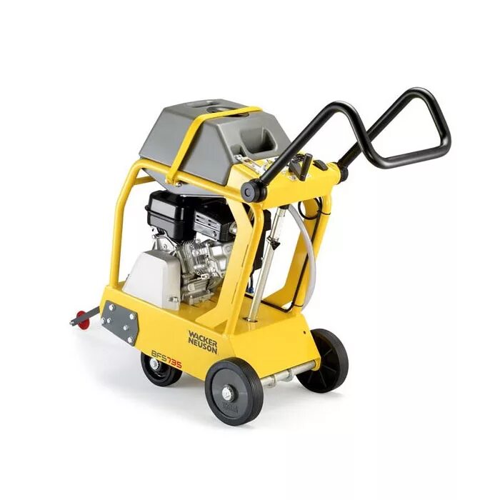 Швонарезчик бензиновый wacker neuson. Резчик швов wacker neuson. Бензиновый шовнарезчик wacker neuson bfs 1350 a 5100029231. Швонарезчик grost fs5016c. Аренда резчика швов.