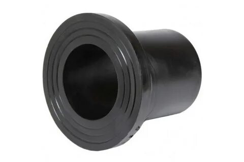 Sdr17 d63