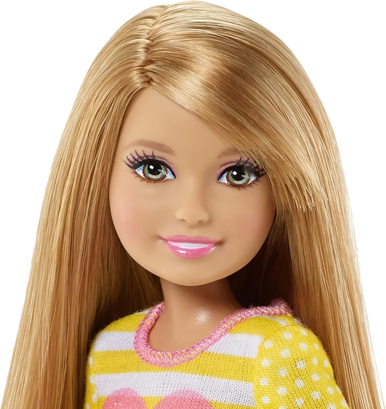 Кукла барби скиппер. Барби и скиппер робертс. Кукла barbie skipper няня fhy89/fhy90. Скиппер 90-х. Скиппер.