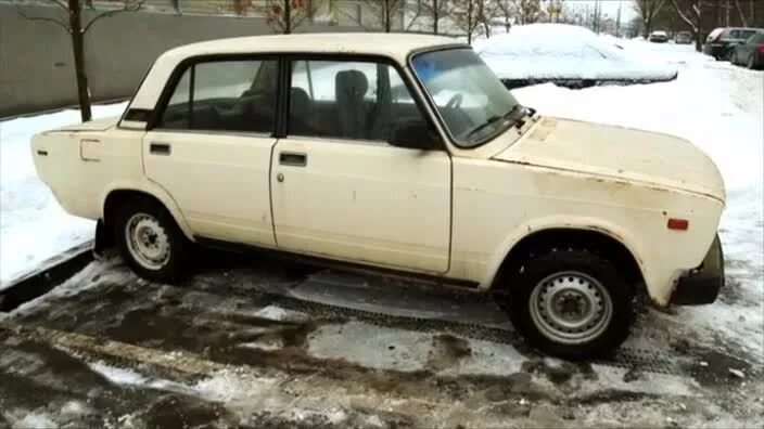 Ваз 2106 утиль. Утилизатор ваз 2101. Утилизатор ваз. Ваз 2106 утиль. Утилизатор ваз.