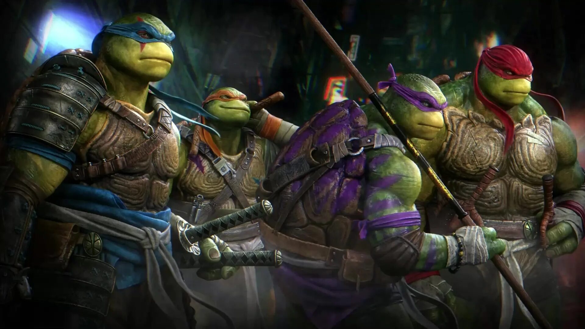 Teenage mutant turtles 2012. Черепашки мутанты ниндзя 2022. Черепашки ниндзя 2012 мутанты.