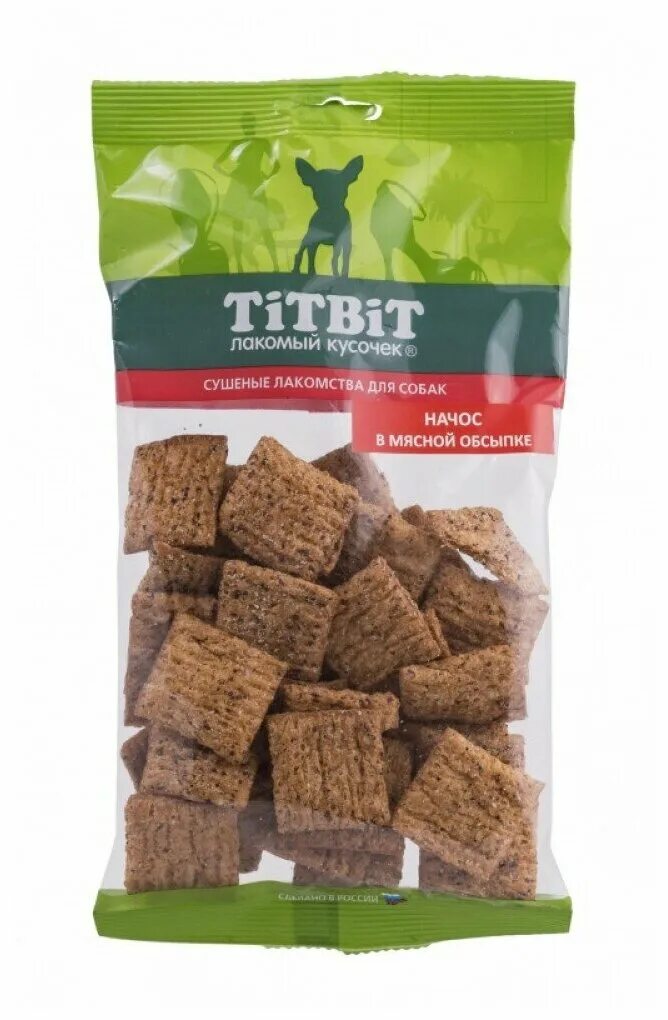 "деревенские лакомства" мясные колбаски из говядины для собак, 45г. лакомства для собак колбаски. мясные лакомства для собак. "деревенские лакомства" мясные колбаски из говядины для собак, 45г. мясные лакомства для собак.