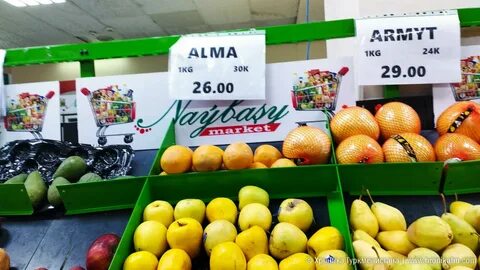 Погода овощи туркменский на неделю