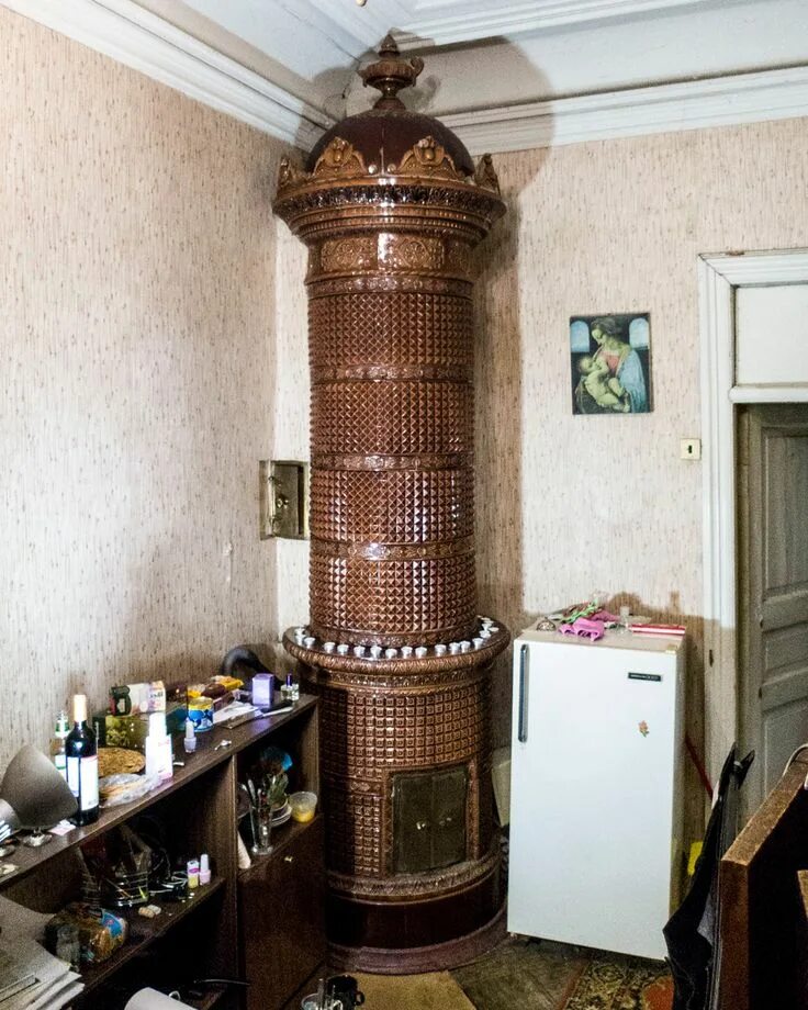 Отопление васильевский остров. Отопление васильевский остров. Сауна на 4 линии васильевского острова. Забурдаев ночной петербург. История кожевенной линии 23 в спб на васильевском.