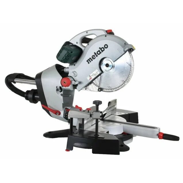 Размеры торцовочной пилы. Metabo KGS 254 M. Metabo KGS 303 Plus. Плавный пуск для торцовочной пилы Метабо KGS 216. Торцовочная пила Holzstar KGZ 305 E.