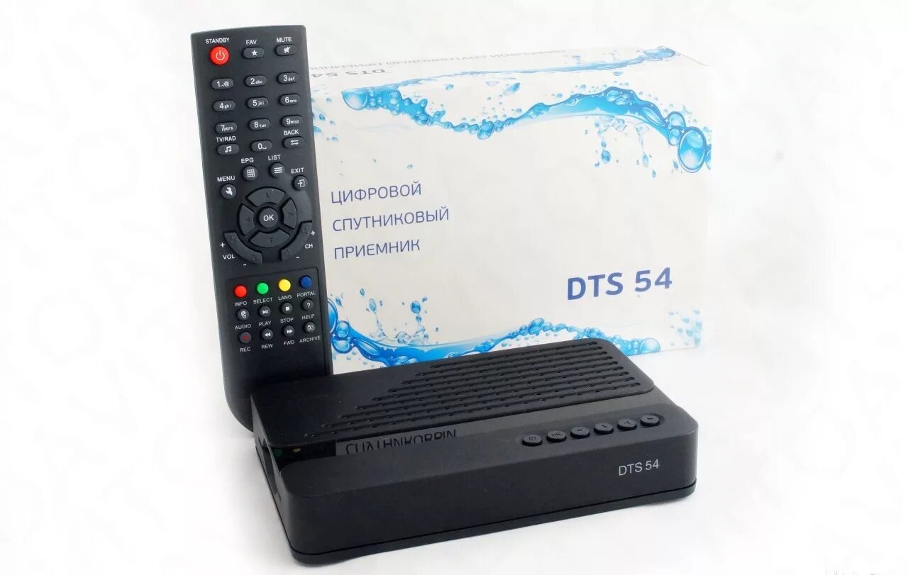 Ресиверы dts. Трикорорный приёмник дтс 54 цена. Цифровой спутниковый приёмник дтс-53. Спутниковый ресивер general satellite dts 53l. Приемник триколор dts 53l.