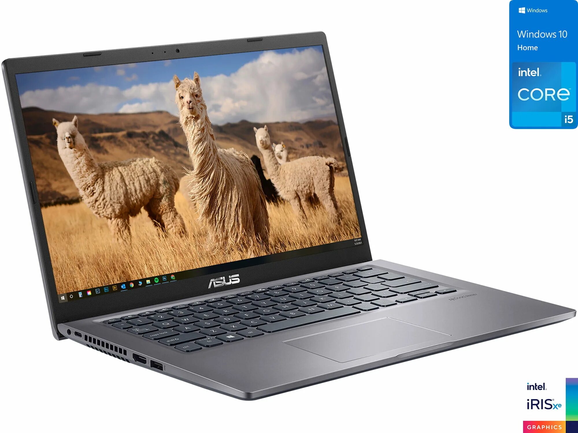 Intel core i3 1115g4 vs. Ноутбук ASUS Core i3. ASUS VIVOBOOK 14 f415ea-ub34. ASUS VIVOBOOK 16x. I3-1115g4.