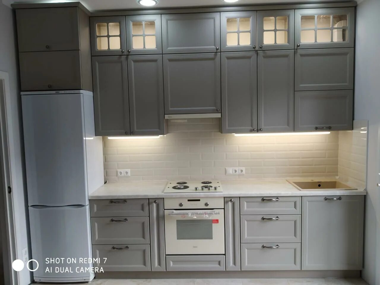 софт грей кухня. кухня контемп домани. домани кухни контемп модули. кухня грей софт тач. кухня лайт грей софт.