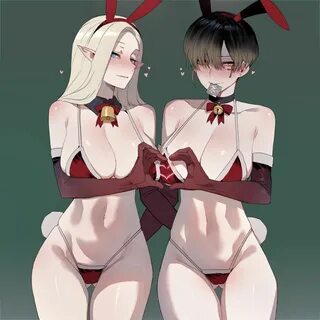 ratatatat74 Bad Ending Party - Page 84 - HentaiVox.