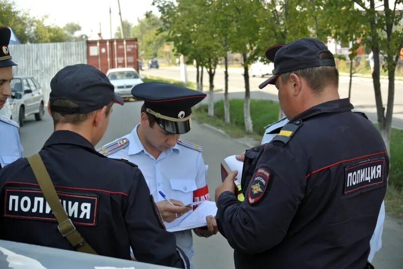 Комендантский новости. Аристов Коркино МВД. Полиция Коркино. Сотрудники полиции Коркино. Сотрудники ДПС Коркино.