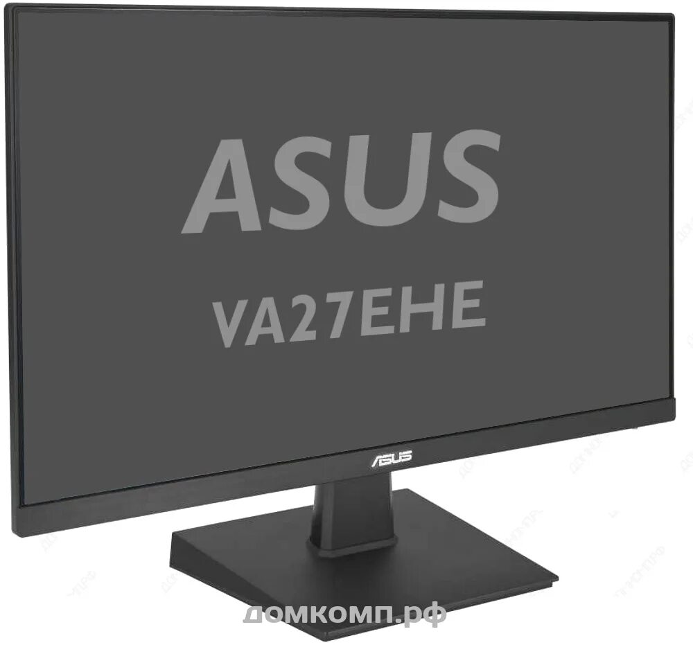 ASUS va27ehe. ASUS монитор va27e. Монитор асус 75 Герц. Монитор ASUS 27 va27ehe черный. Мониторы 27 va