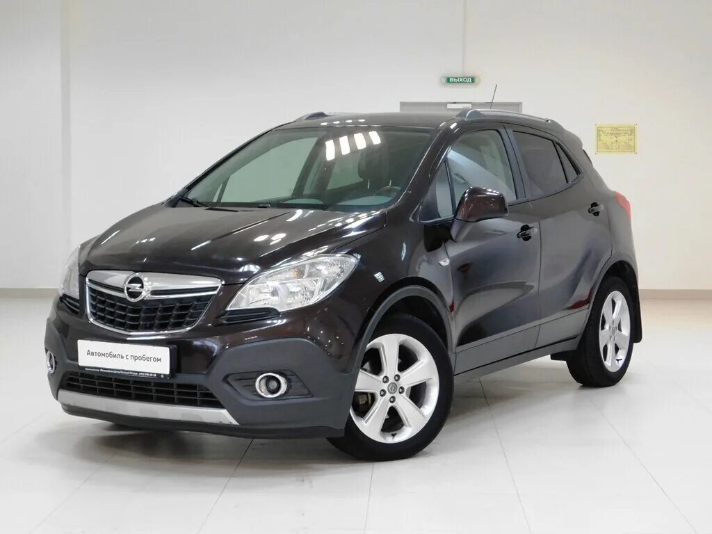 Mokka ru. Opel Mokka 2013. Опель Мокка 2013. Опель Мокка 2013 черный. Опель Мокка 2013г.