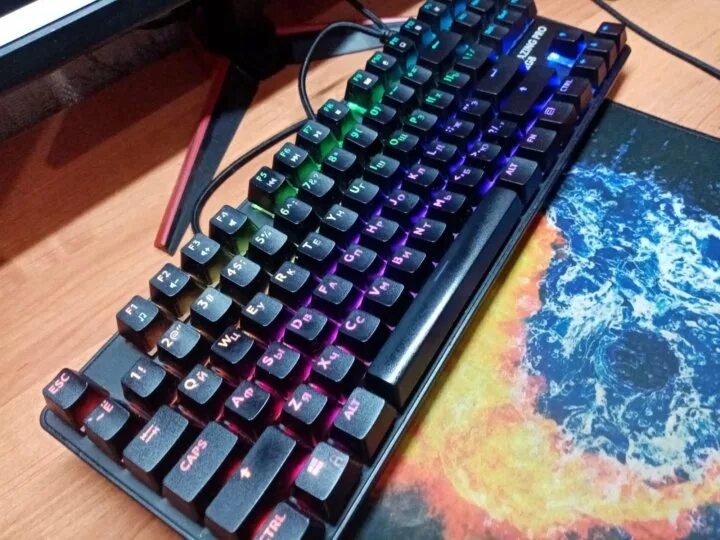 Клавиатура blazing pro подсветка. DEXP Blazing Pro RGB. Клавиатура DEXP Blazing Pro. Клавиатура Blazing Pro RGB. Blazing Pro RGB клавиатура механическая.