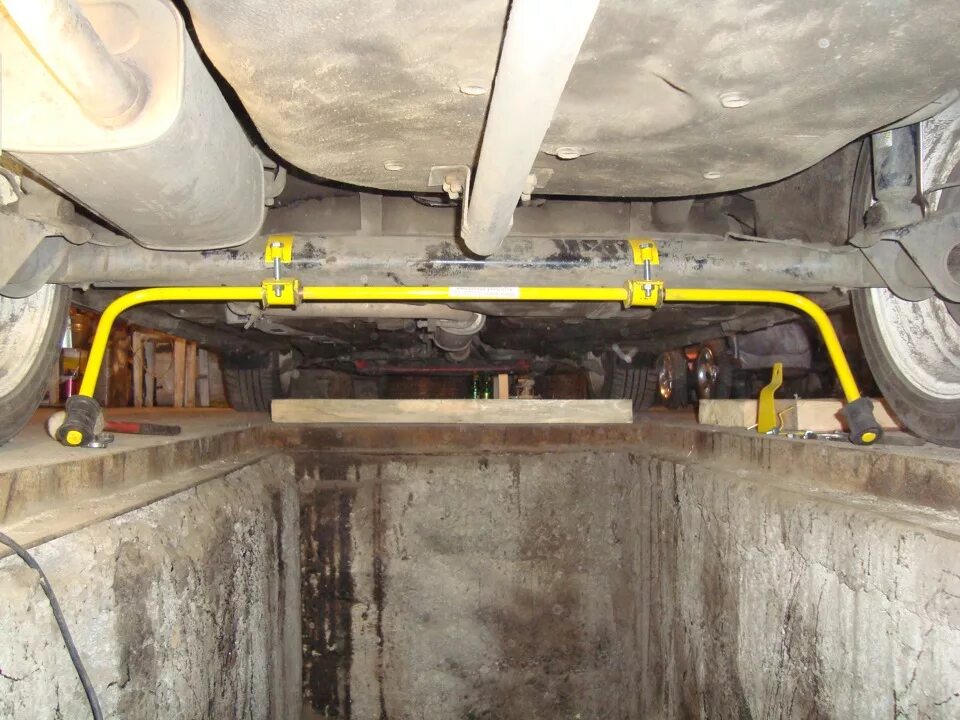 Задний стабилизатор ваз 2114. Стабилизатор ваз 2113. Стабилизатор ваз 2114. Задний стабилизатор 2114. Стабилизатор ваз 2114.