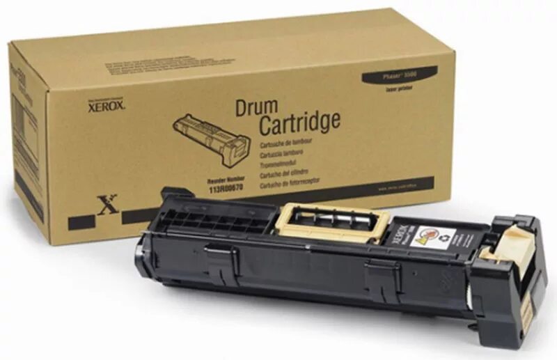 Копи картриджи xerox. Копи-картридж xerox 101r00434. xerox workcentre 5325 картридж. xerox wc 5016 картридж. xerox 5019 драм картридж.