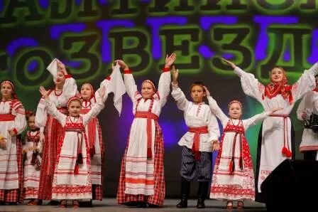 Театр подсолнух. Фольклорный театр подсолнухи. фольклорный театр подсолнушки.