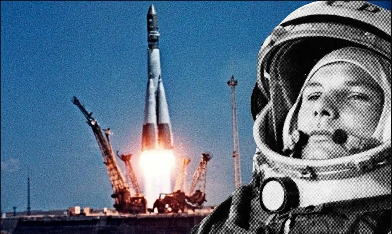 Полет ю а гагарина в космос. Юрий гагарин восток 1. космический корабль восток юрия гагарина 1961. 1961 полет ю.а гагарина в космос. ракета юрия гагарина восток-1.