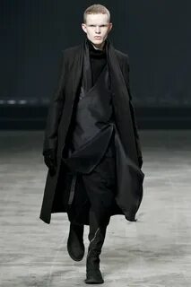 Rick owens
