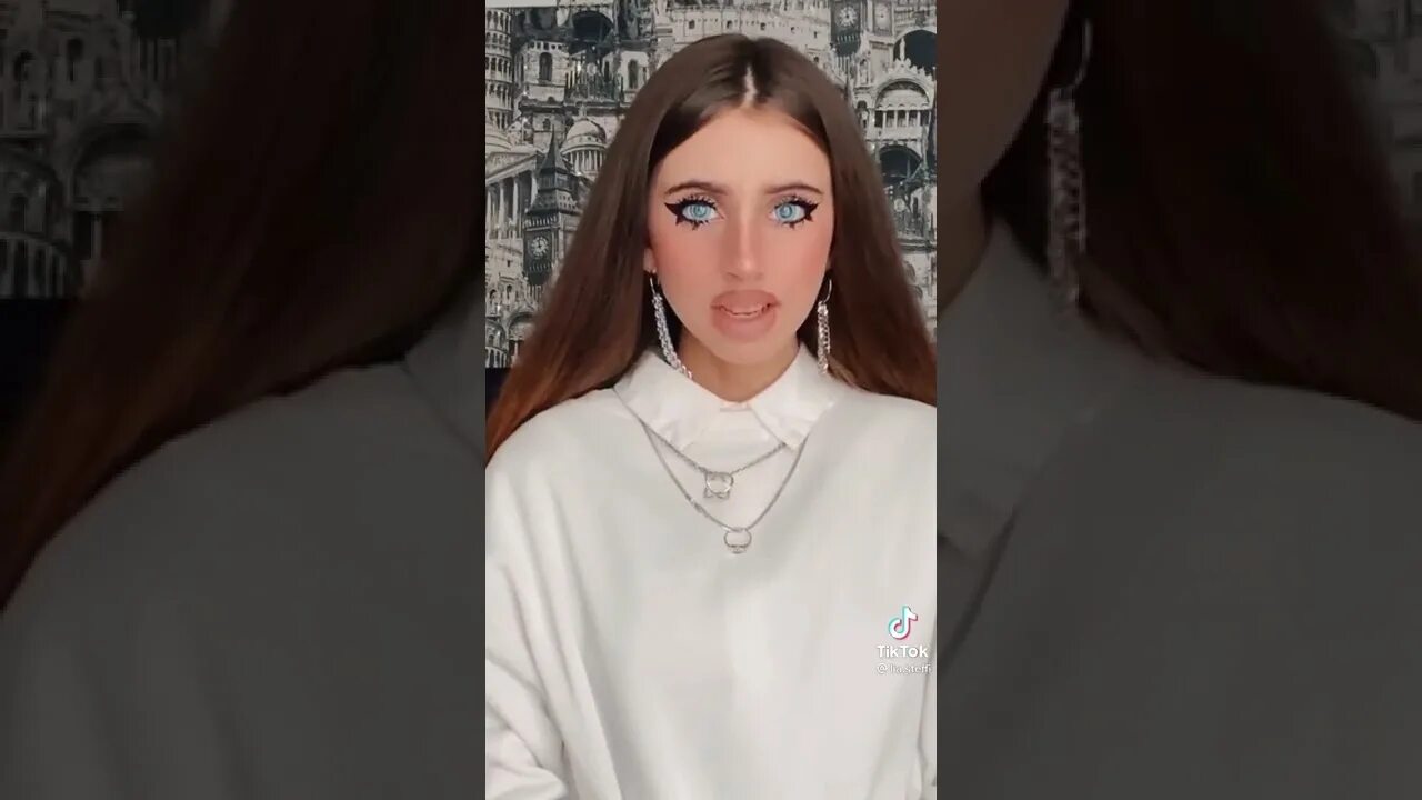 Заметки стеффи. Стрелки Лии Стеффи.